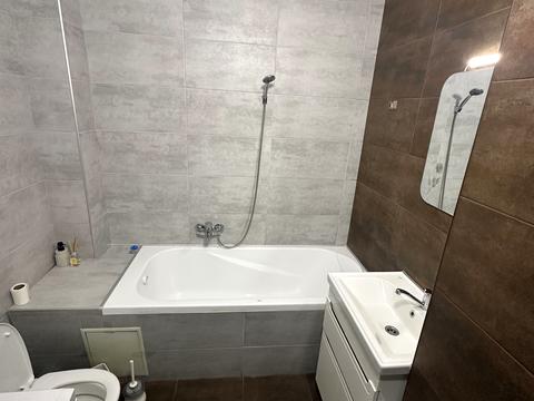 квартира по адресу Борисполь, Банковская ул., 23