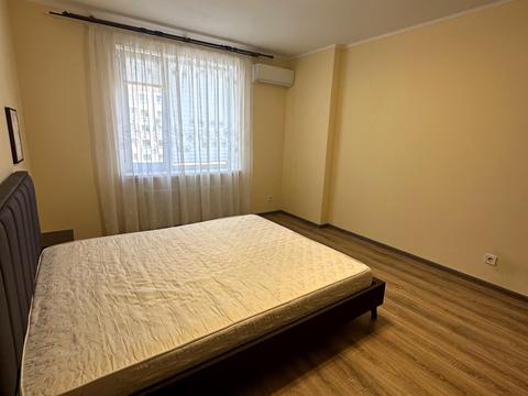 квартира по адресу Борисполь, Банковская ул., 23