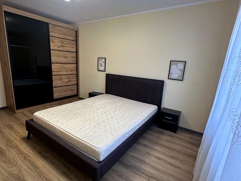 квартира по адресу Борисполь, Банковская ул., 23