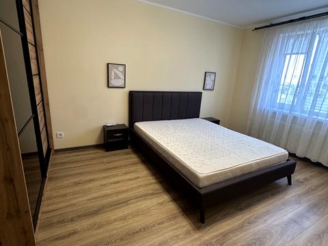 квартира по адресу Борисполь, Банковская ул., 23