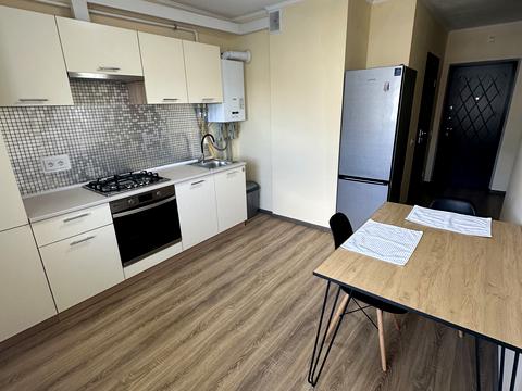 квартира по адресу Борисполь, Банковская ул., 23