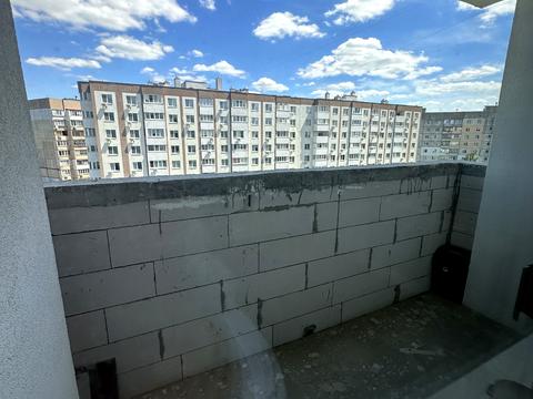 квартира по адресу Борисполь, Банковская ул., 23