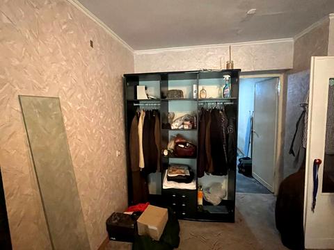 квартира за адресою Хмельницький, Козацька вул., 61/1