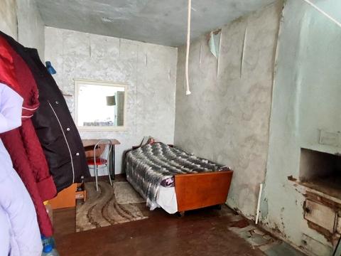 будинок за адресою Свободи