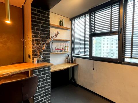 квартира по адресу Оболонский просп., 38