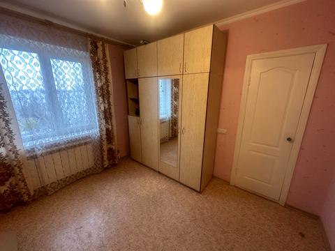 квартира за адресою Харківська вул., 54