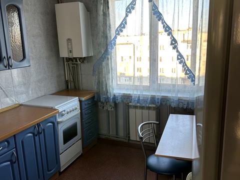 квартира за адресою Харківська вул., 54
