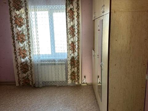 квартира за адресою Харківська вул., 54