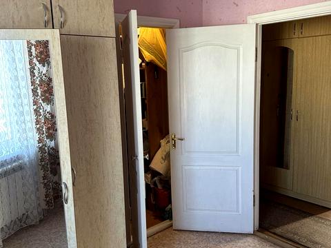 квартира за адресою Харківська вул., 54