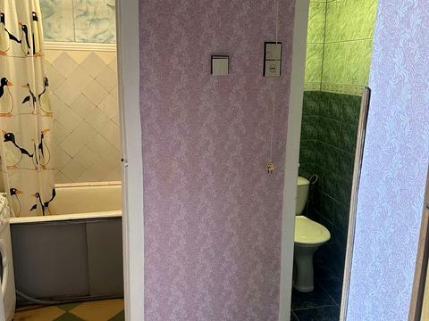 квартира за адресою Харківська вул., 54
