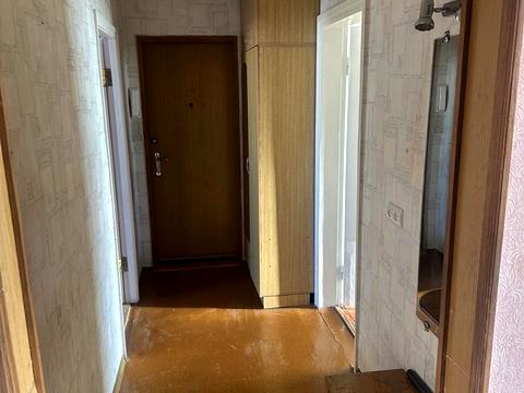 квартира за адресою Харківська вул., 54