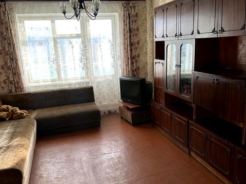 квартира за адресою Харківська вул., 54
