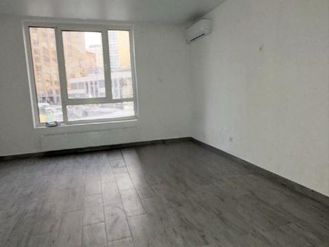 квартира за адресою Івана Виговського вул. (Маршала Гречка), 42