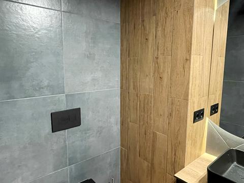 квартира по адресу Оболонский просп., 38