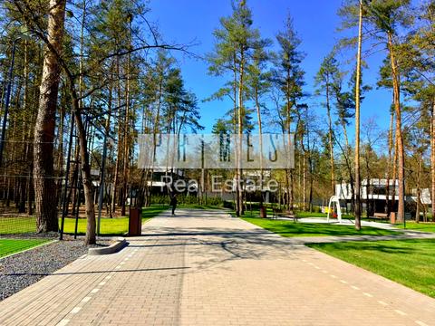 будинок за адресою Лісова вул.