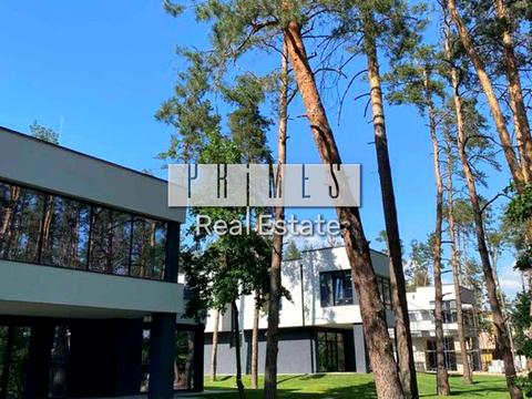 будинок за адресою Лісова вул.