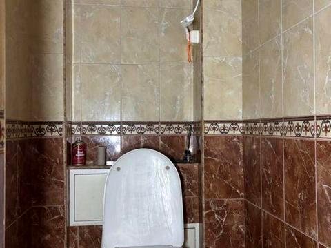 квартира по адресу Полесская ул., 4