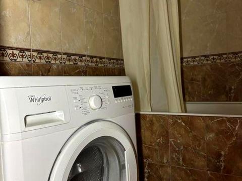 квартира по адресу Полесская ул., 4