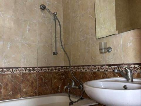 квартира по адресу Полесская ул., 4