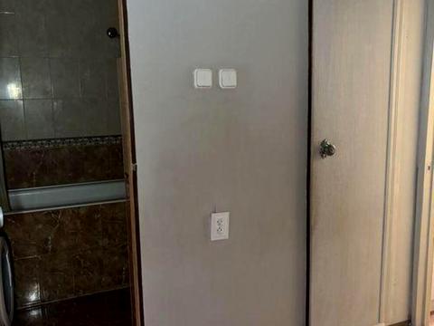 квартира по адресу Полесская ул., 4