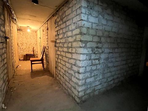квартира по адресу Вячеслава Радченко ул. (Комінтерну), 4