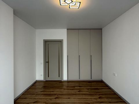 квартира по адресу Кульпарковская ул. (Кульпарківська), 93, к2