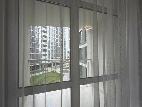 квартира по адресу Кульпарковская ул. (Кульпарківська), 93, к2