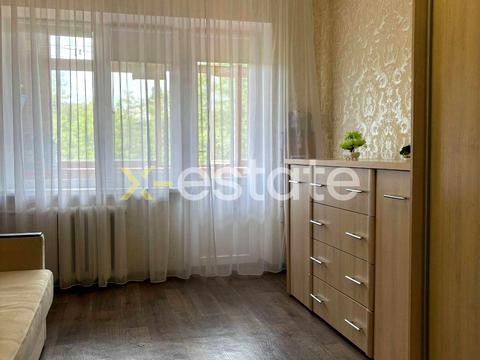 квартира за адресою Празька вул., 29/1