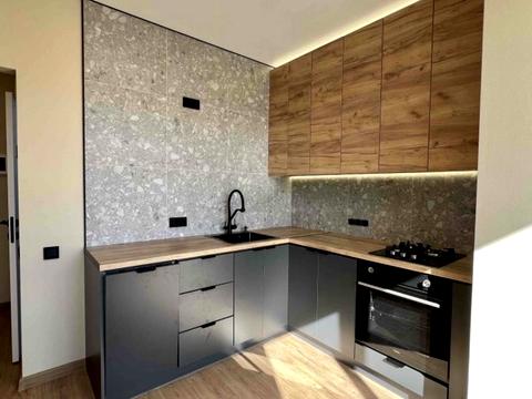 квартира за адресою Соборна вул., 103/20