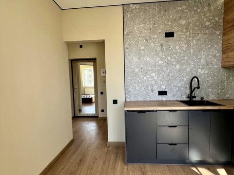 квартира за адресою Соборна вул., 103/20
