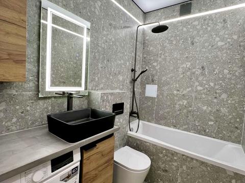 квартира за адресою Соборна вул., 103/20