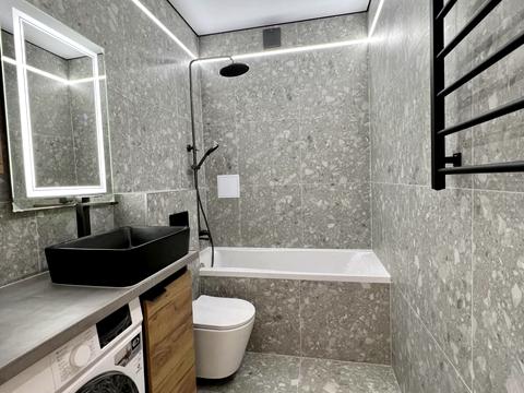 квартира за адресою Соборна вул., 103/20