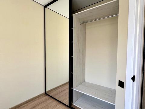 квартира за адресою Соборна вул., 103/20