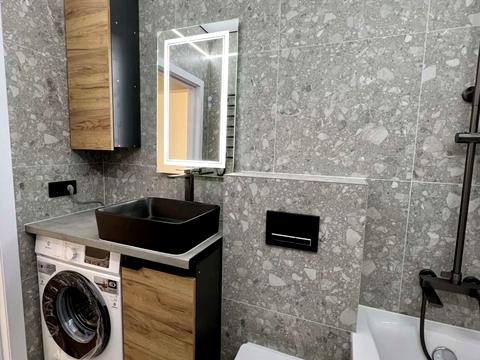 квартира за адресою Соборна вул., 103/20