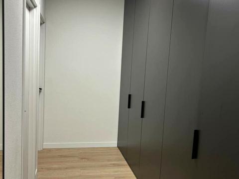 квартира за адресою Ленкавського вул., 34 к6
