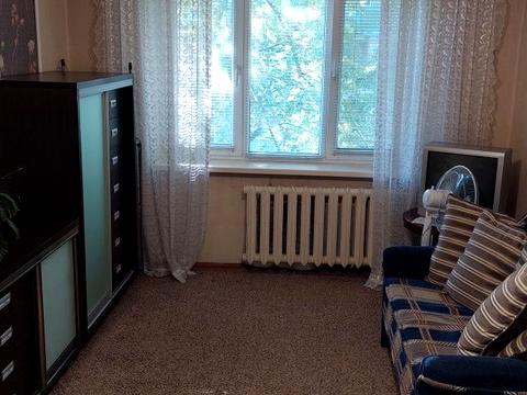 квартира за адресою Бригади Хартія вул., 8