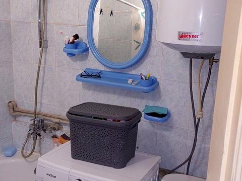 квартира за адресою Бригади Хартія вул., 8