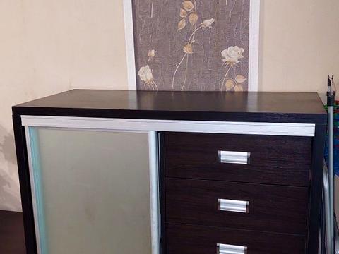 квартира за адресою Бригади Хартія вул., 8