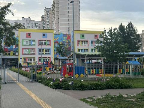 квартира за адресою Лісківська вул., 18-В
