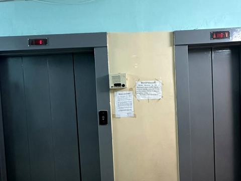 квартира за адресою Лісківська вул., 18-В
