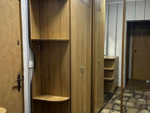квартира за адресою Лісківська вул., 18-В