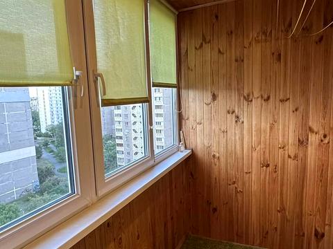 квартира за адресою Лісківська вул., 18-В