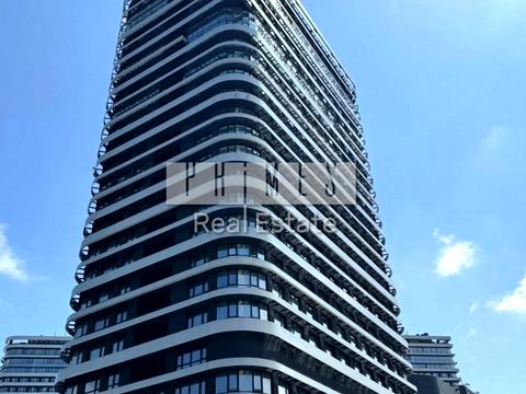 паркомісце за адресою Ужгородський пров., 4/1