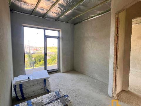 будинок за адресою с. Минай, провулок Довженка