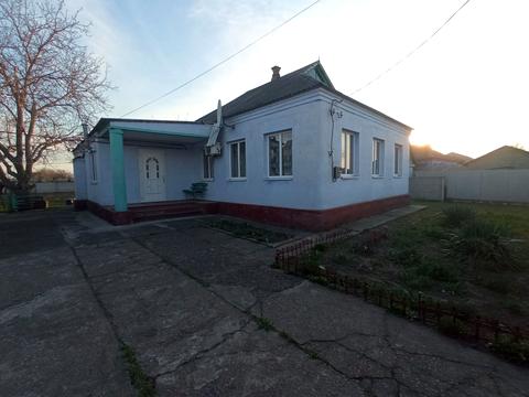 дом по адресу Вознесенська
