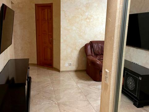 квартира за адресою Героїв Крут вул. (Черепіна), 36