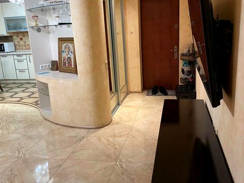 квартира за адресою Героїв Крут вул. (Черепіна), 36