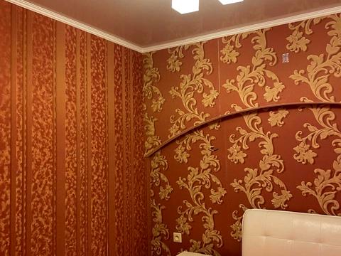 квартира за адресою Героїв Крут вул. (Черепіна), 36