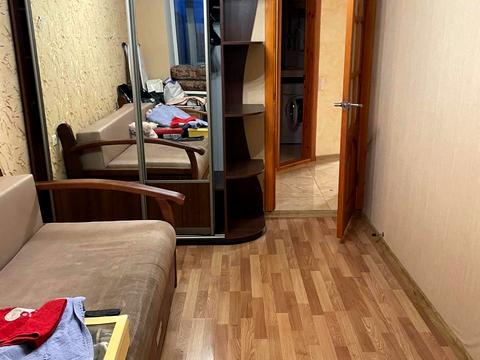 квартира за адресою Героїв Крут вул. (Черепіна), 36