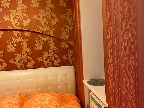 квартира за адресою Героїв Крут вул. (Черепіна), 36